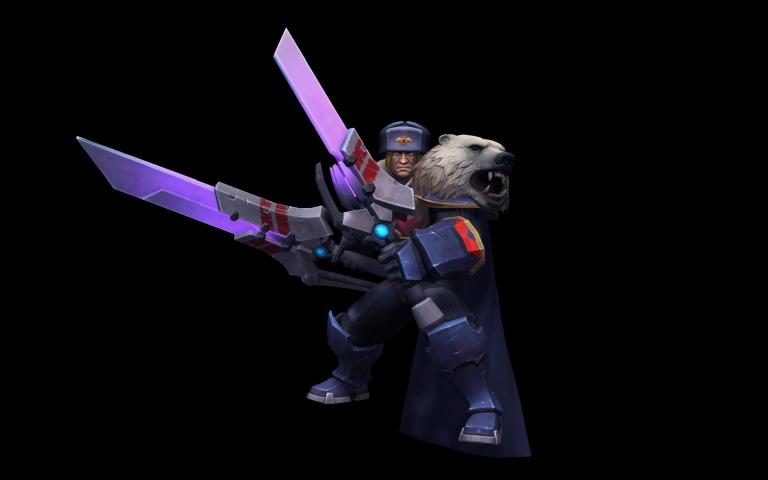 Commandant_Varian_Skin_1_png_jpgcopy.jpg